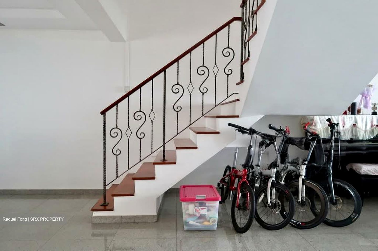 Blk 470 Jurong West Street 41 (Jurong West), HDB Executive #579787601
